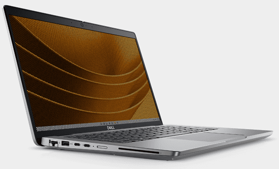 Dell Latitude 5450 N009L545014U Ultra 5-135U 16GB 5600MHz DDR5 Ram